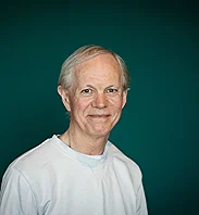 Asbjørn Sagstad