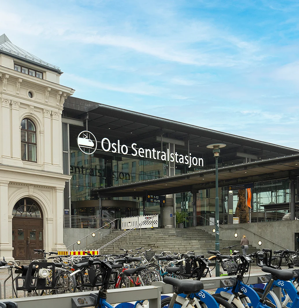 Illustrasjon Klima Og Miljøplan Mostphotos