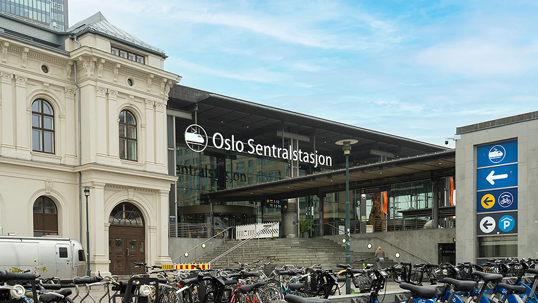 Illustrasjon Klima Og Miljøplan Mostphotos