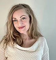 Hanne Profil
