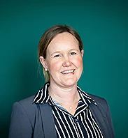 Lene Beate Nordengen (1)
