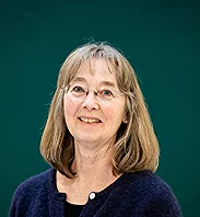 Anne Beate Tjentland (1)