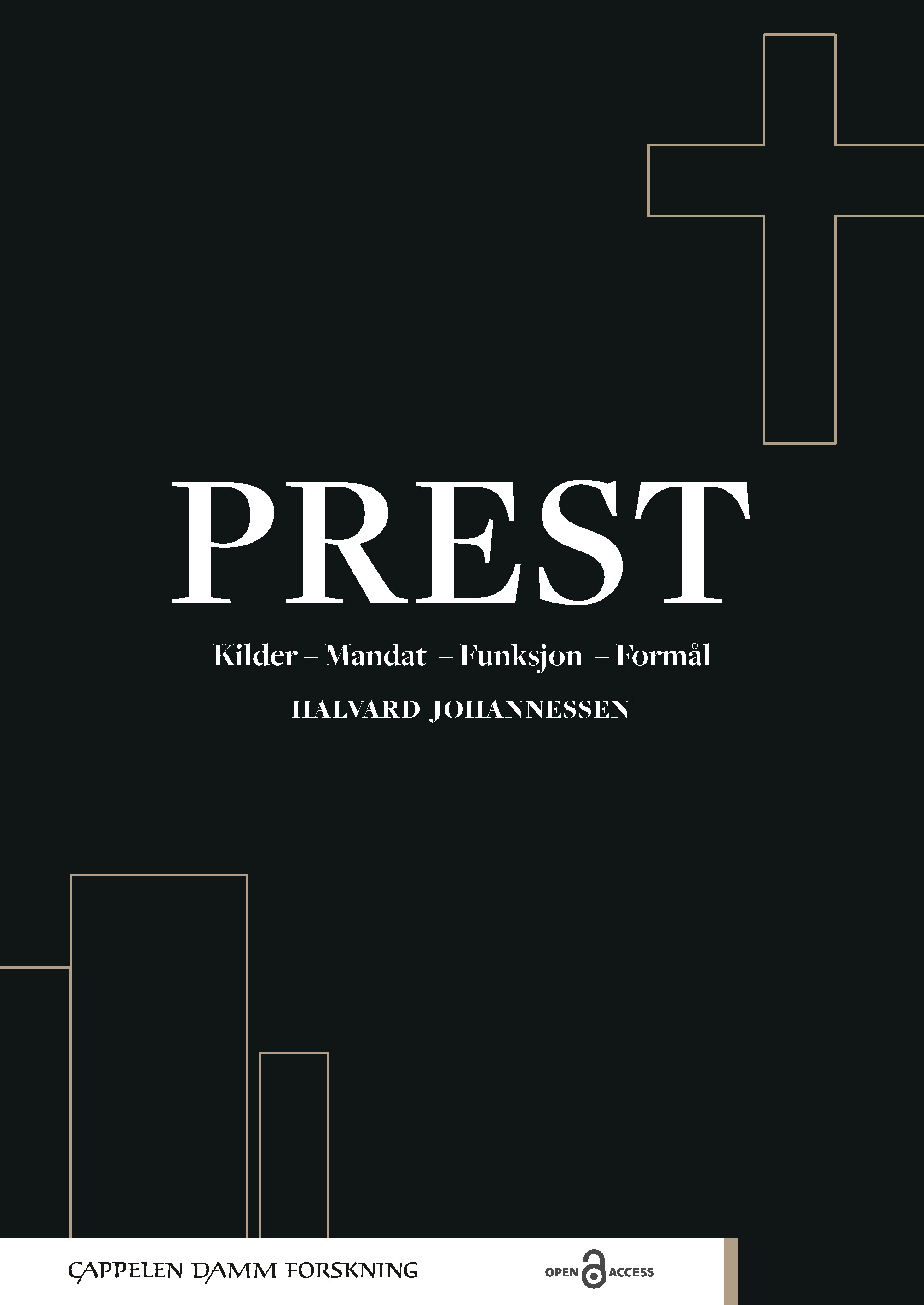 Prest