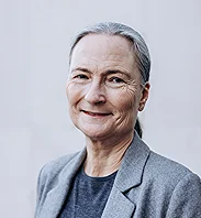Sigrid Elsrud