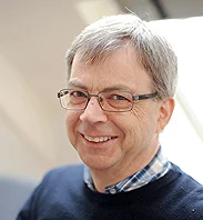 Per Kristian Aschim
