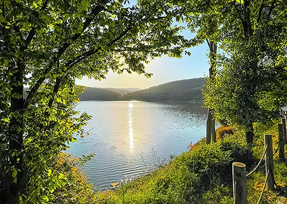 Illustrasjonsbilde Sommerstengt sekretariat Unsplash