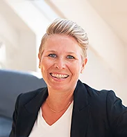 Anna Gronvik