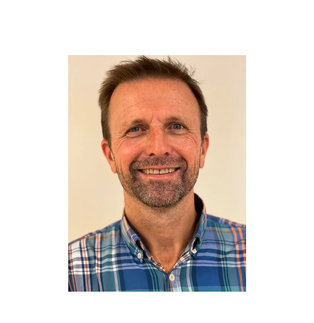 Håvard Ervik_redigert foto