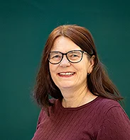 Eldbjørg Leinebø Ekre