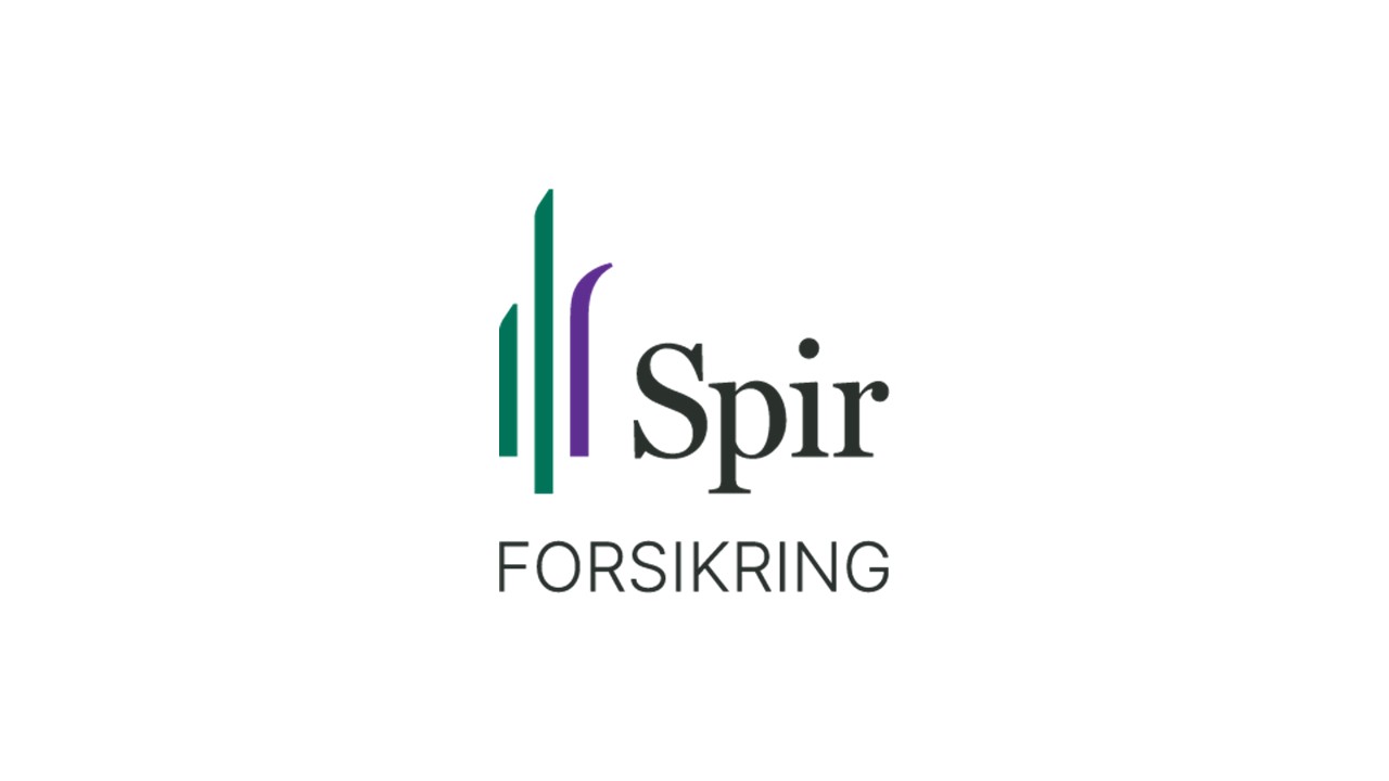 Spir Forsikring Bilde Til Spirprofesjon