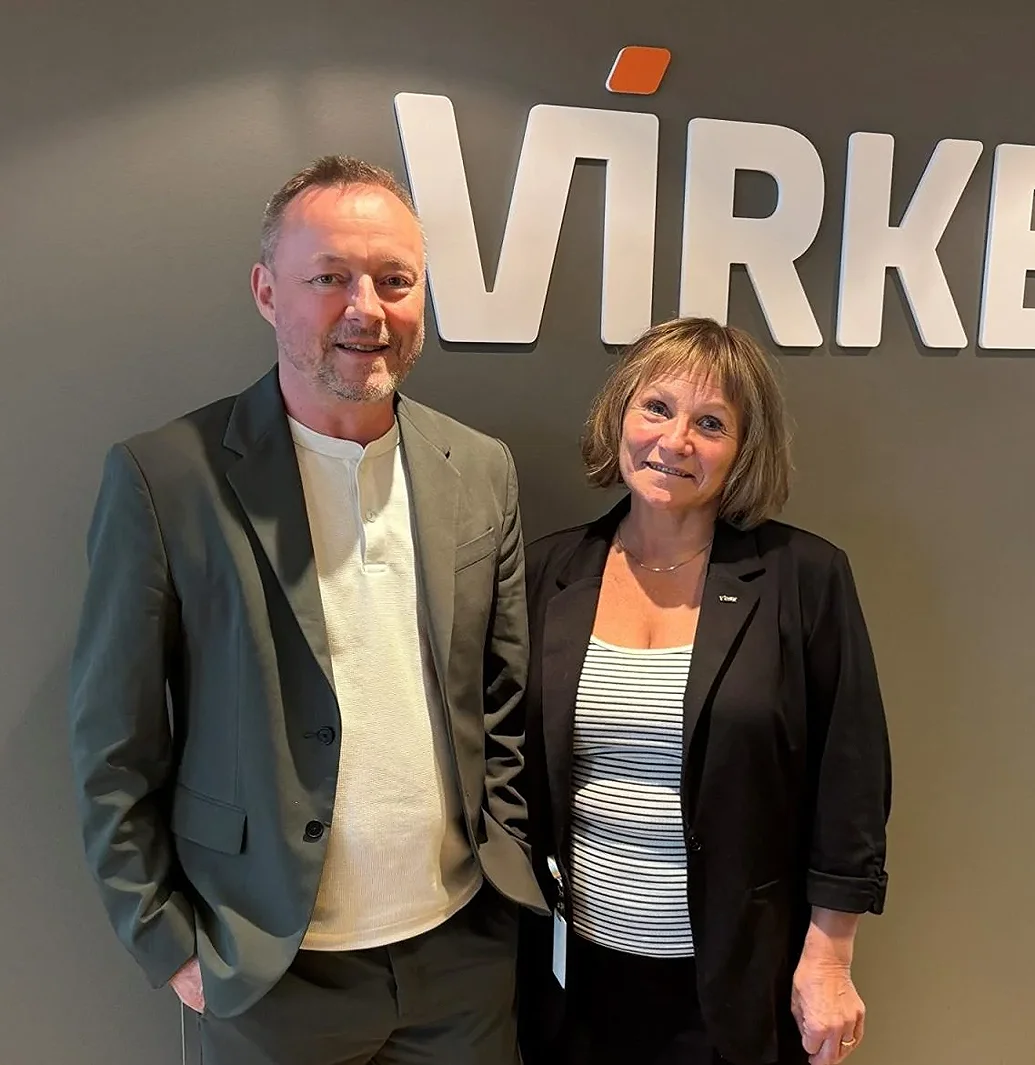 Virke Juni 2025 Scaled E1750193721803 1536X1171