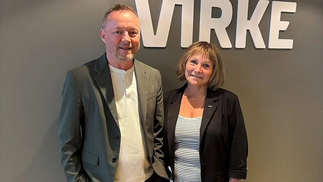 Virke Juni 2025 Scaled E1750193721803 1536X1171