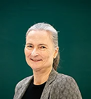 Sigrid Elsrud (1)